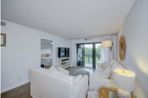 9400 S Ocean Dr, Jensen Beach, FL 34957, Sold 10/25/21