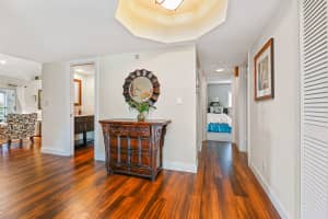 7369 Orangewood Ln, Boca Raton, FL 33433, Sold 05/04/22