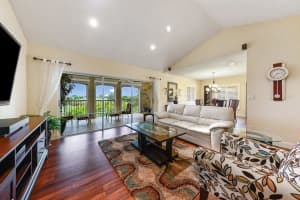 7369 Orangewood Ln, Boca Raton, FL 33433, Sold 05/04/22