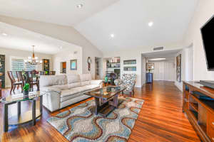 7369 Orangewood Ln, Boca Raton, FL 33433, Sold 05/04/22