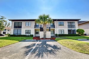 4225 S 57th Ave, Greenacres, FL 33463, Sold 10/13/21