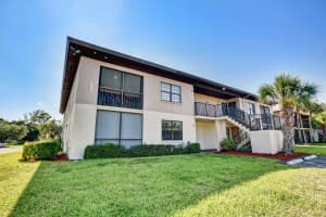 4225 S 57th Ave, Greenacres, FL 33463, Sold 10/13/21