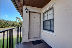 4225 S 57th Ave, Greenacres, FL 33463, Sold 10/13/21