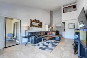 4225 S 57th Ave, Greenacres, FL 33463, Sold 10/13/21