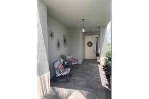 9601 Highland Pointe Pass, Delray Beach, FL 33446, Sold 12/01/21