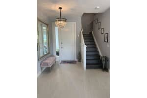 9601 Highland Pointe Pass, Delray Beach, FL 33446, Sold 12/01/21
