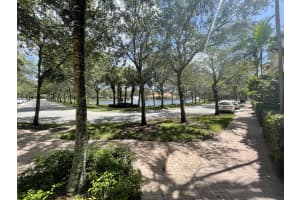 2420 San Pietro Cir, Palm Beach Gardens, FL 33410, Sold 10/01/21