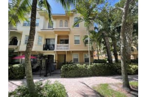 2420 San Pietro Cir, Palm Beach Gardens, FL 33410, Sold 10/01/21