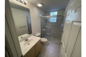 2420 San Pietro Cir, Palm Beach Gardens, FL 33410, Sold 10/01/21