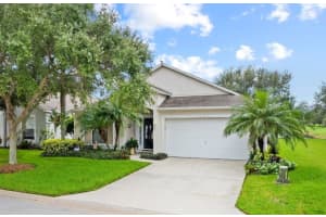 MLS# R10741249, Vero Beach, Florida 32960