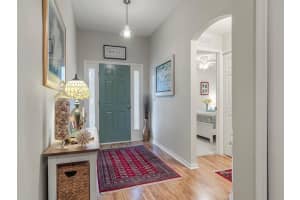 MLS# R10741249, Vero Beach, Florida 32960