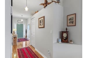 MLS# R10741249, Vero Beach, Florida 32960