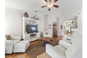 MLS# R10741249, Vero Beach, Florida 32960