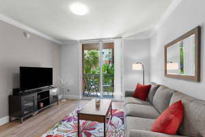 600 S Dixie Hwy #734, West Palm Beach, FL 33401, Sold 10/05/21