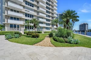 888 Intracoastal Dr #2b, Fort Lauderdale, FL 33304, Sold 11/16/21