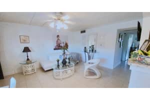 3300 Springdale Blvd, Palm Springs, FL 33461, Sold 10/20/21
