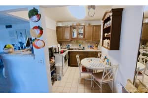 3300 Springdale Blvd, Palm Springs, FL 33461, Sold 10/20/21