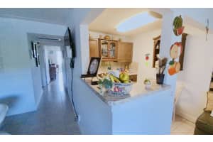 3300 Springdale Blvd, Palm Springs, FL 33461, Sold 10/20/21