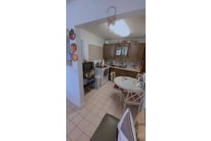 3300 Springdale Blvd, Palm Springs, FL 33461, Sold 10/20/21