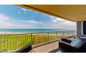 3000 N Hwy A1A, Fort Pierce, FL 34949, Sold 11/12/21