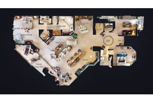 3000 N Hwy A1A, Fort Pierce, FL 34949, Sold 11/12/21