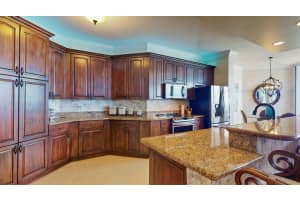 3000 N Hwy A1A, Fort Pierce, FL 34949, Sold 11/12/21