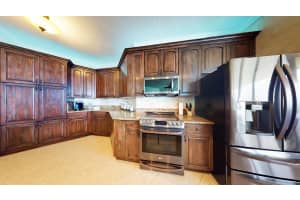 3000 N Hwy A1A, Fort Pierce, FL 34949, Sold 11/12/21