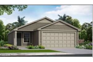 189 Caminha Rd, St. Augustine, FL 32084, Sold 08/24/21