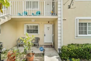 2102 Palm Beach Trace Dr, Royal Palm Beach, FL 33411, Sold 10/15/21