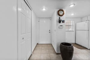 2102 Palm Beach Trace Dr, Royal Palm Beach, FL 33411, Sold 10/15/21