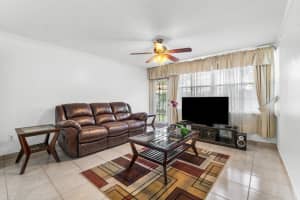 2102 Palm Beach Trace Dr, Royal Palm Beach, FL 33411, Sold 10/15/21