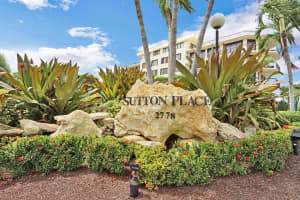 2778 S Ocean Blvd #204n, Palm Beach, FL 33480, Sold 09/27/21