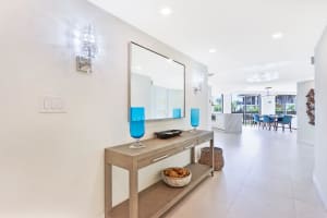 2778 S Ocean Blvd #204n, Palm Beach, FL 33480, Sold 09/27/21