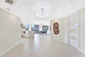 2778 S Ocean Blvd #204n, Palm Beach, FL 33480, Sold 09/27/21
