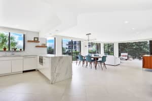 2778 S Ocean Blvd #204n, Palm Beach, FL 33480, Sold 09/27/21