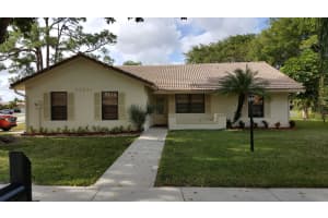 21331 Chinaberry Dr, Boca Raton, FL 33428, Sold 12/29/21