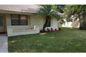 21331 Chinaberry Dr, Boca Raton, FL 33428, Sold 12/29/21