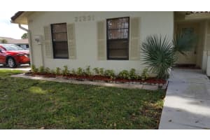 21331 Chinaberry Dr, Boca Raton, FL 33428, Sold 12/29/21