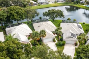 2019 Bedford Dr, Palm Beach Gardens, FL 33403, Sold 10/27/21