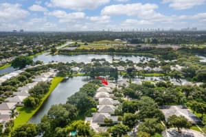 MLS# R10741278, Palm Beach Gardens, Florida 33403