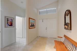 8877 Harrods Dr, Boca Raton, FL 33433, Sold 10/14/21