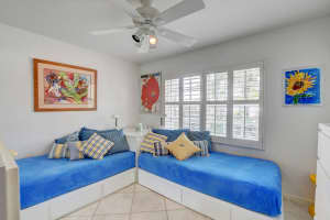 8877 Harrods Dr, Boca Raton, FL 33433, Sold 10/14/21
