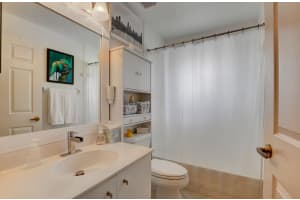 8877 Harrods Dr, Boca Raton, FL 33433, Sold 10/14/21