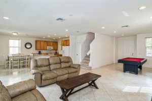 917 NW Demedici Rd, Port St. Lucie, FL 34986, Sold 10/25/21