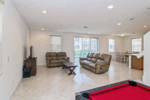 917 NW Demedici Rd, Port St. Lucie, FL 34986, Sold 10/25/21