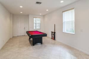 917 NW Demedici Rd, Port St. Lucie, FL 34986, Sold 10/25/21