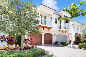 100 NW 69th Cir, Boca Raton, FL 33487, Sold 09/29/21