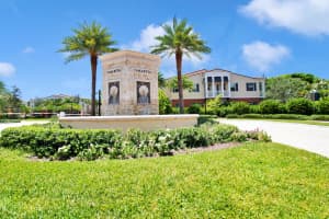 100 NW 69th Cir, Boca Raton, FL 33487, Sold 09/29/21