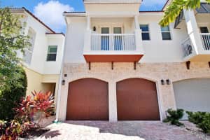 100 NW 69th Cir, Boca Raton, FL 33487, Sold 09/29/21