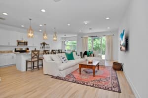 100 NW 69th Cir, Boca Raton, FL 33487, Sold 09/29/21
